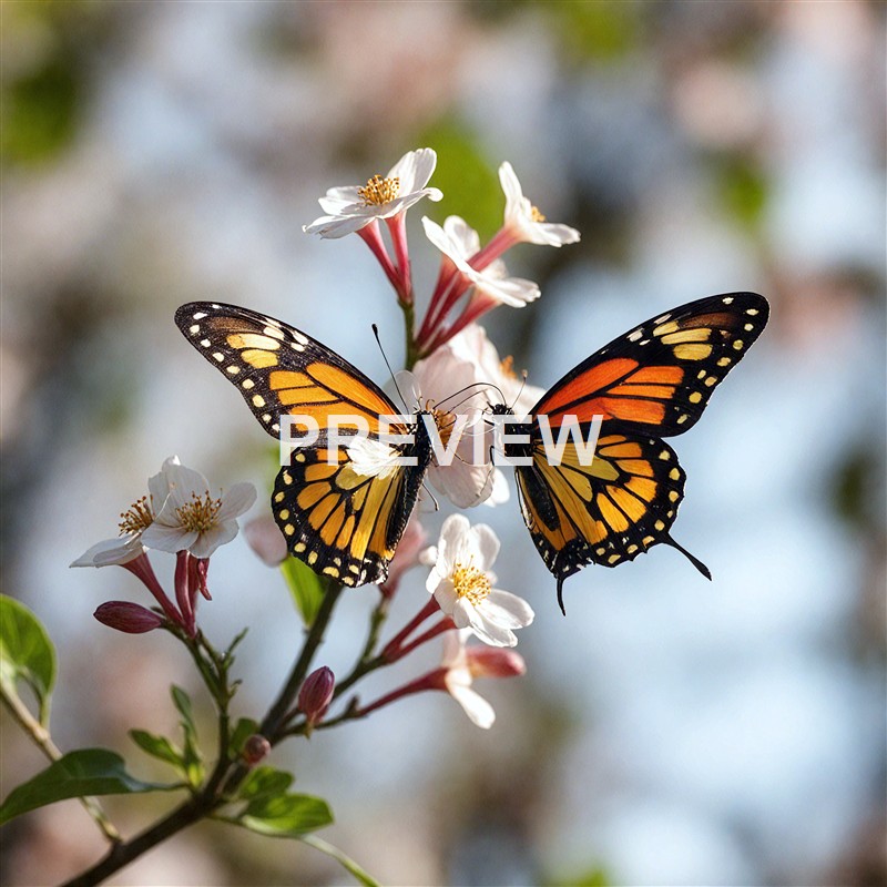 tree-flower-rare-butterflies-from-inside-86b097_250319170606_Filename Text 2_03939_Filename Text 3_result